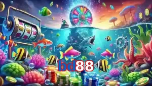 bd88